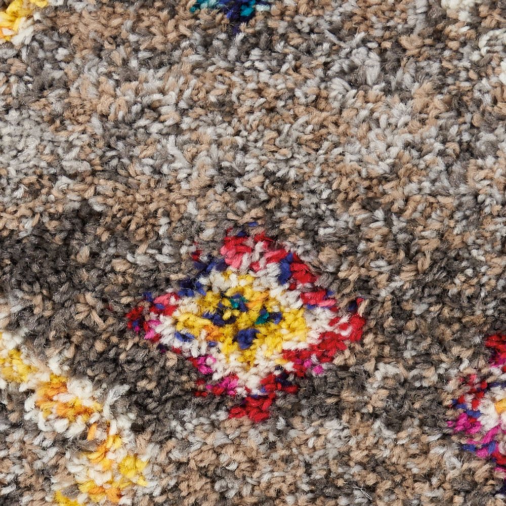 61S2qlMWh6L._AC_SX679_