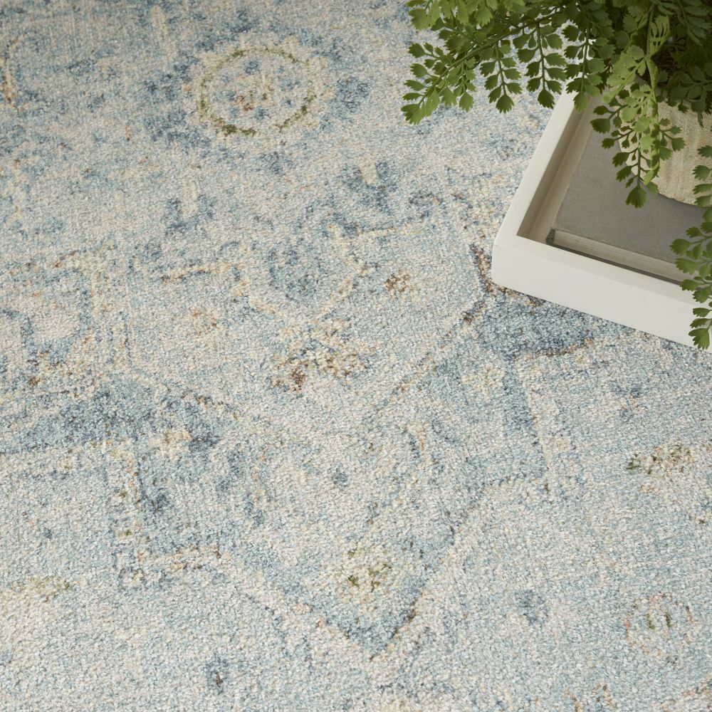 61S2qlMWh6L._AC_SX679_