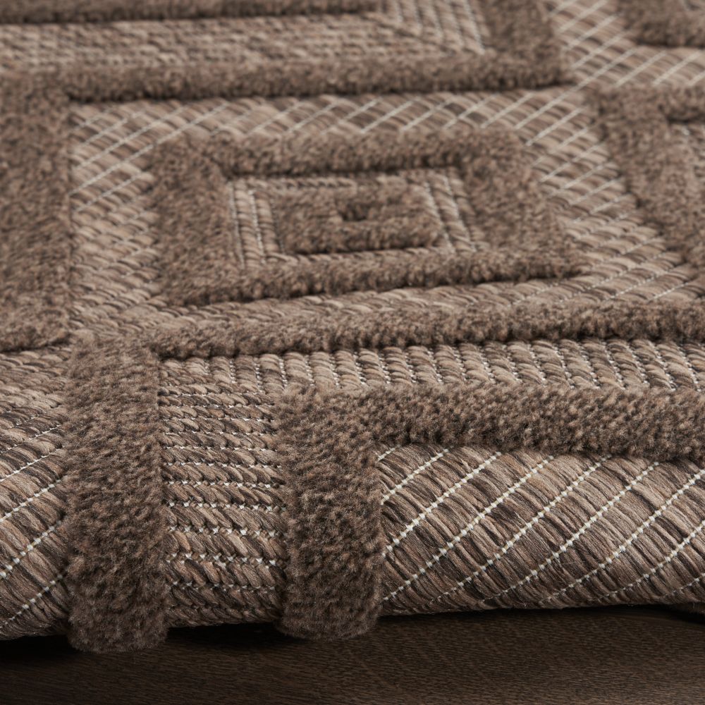 61S2qlMWh6L._AC_SX679_