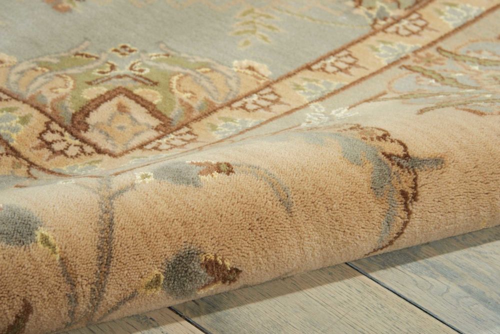 61S2qlMWh6L._AC_SX679_