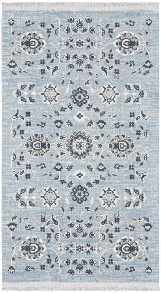 61S2qlMWh6L._AC_SX679_