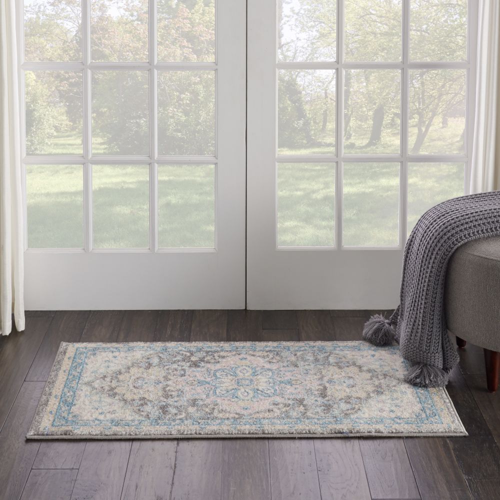 61S2qlMWh6L._AC_SX679_