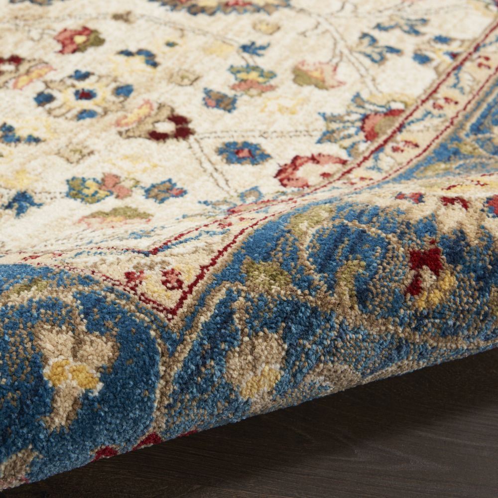 61S2qlMWh6L._AC_SX679_