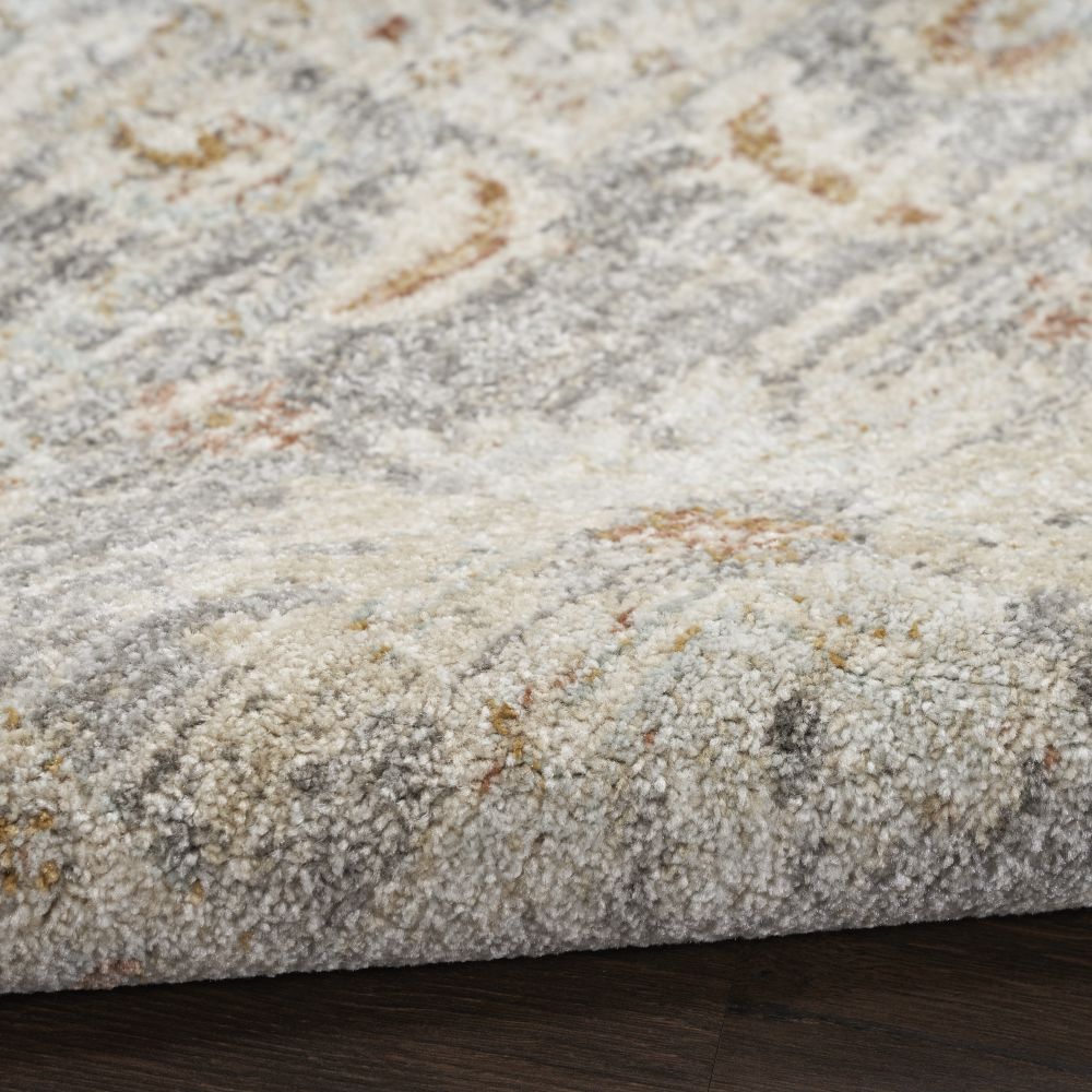 61S2qlMWh6L._AC_SX679_