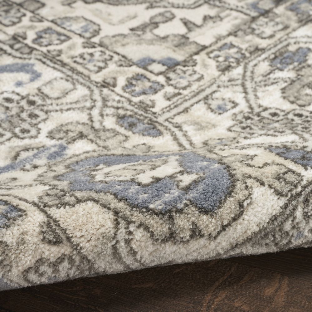 61S2qlMWh6L._AC_SX679_