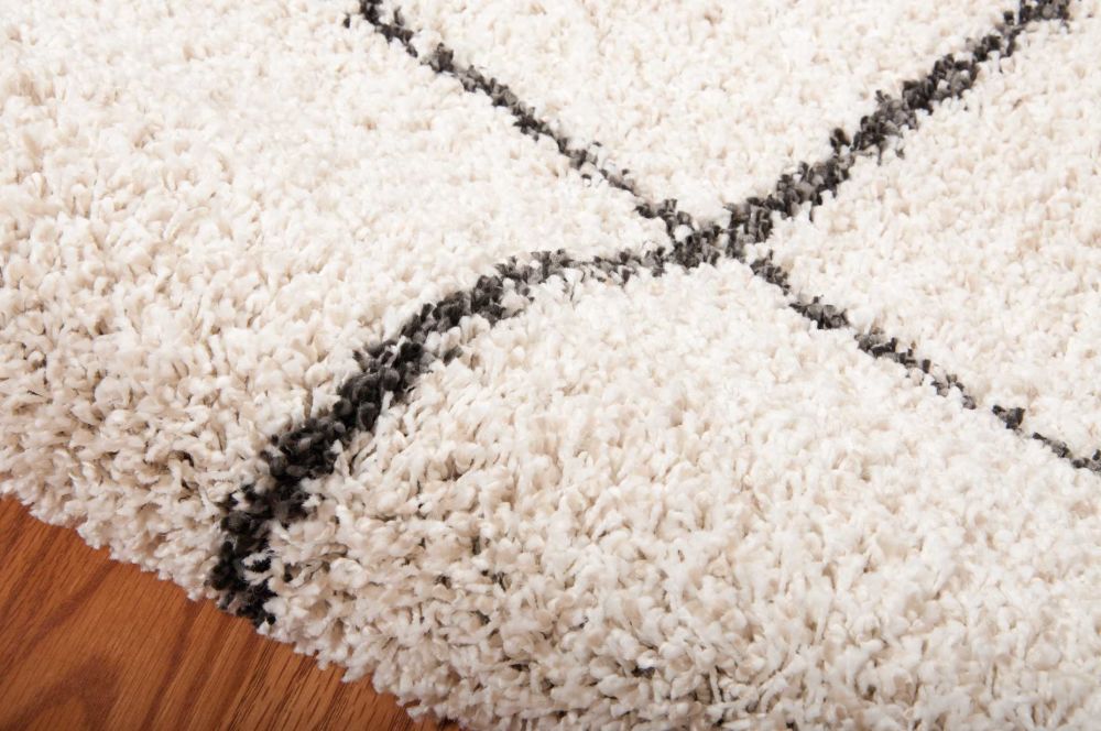 61S2qlMWh6L._AC_SX679_