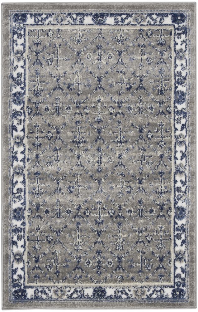 61S2qlMWh6L._AC_SX679_