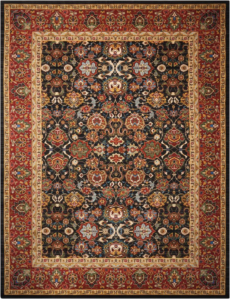 61S2qlMWh6L._AC_SX679_