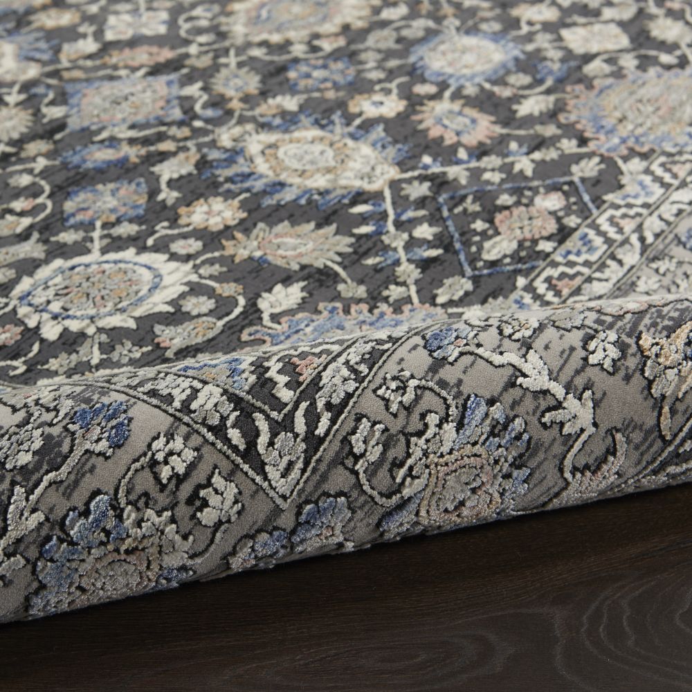 61S2qlMWh6L._AC_SX679_