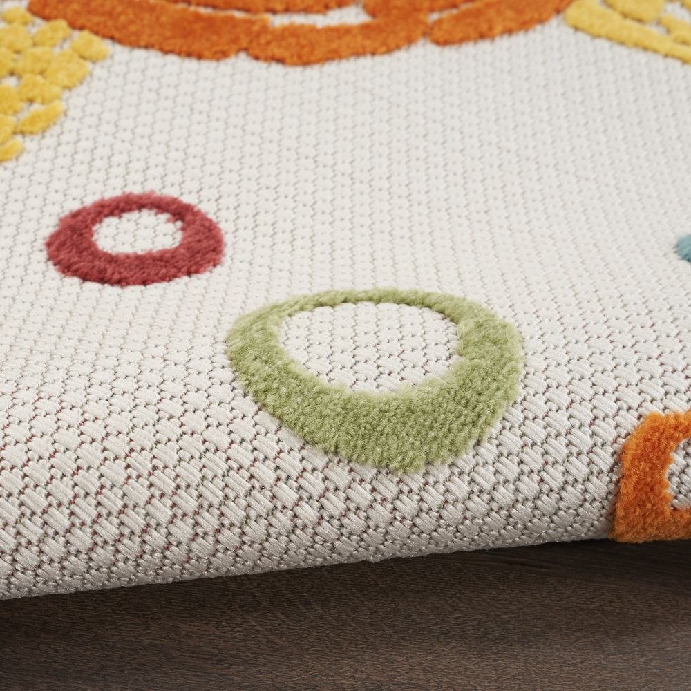 61S2qlMWh6L._AC_SX679_