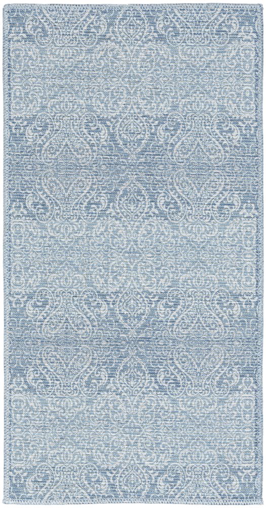 61S2qlMWh6L._AC_SX679_