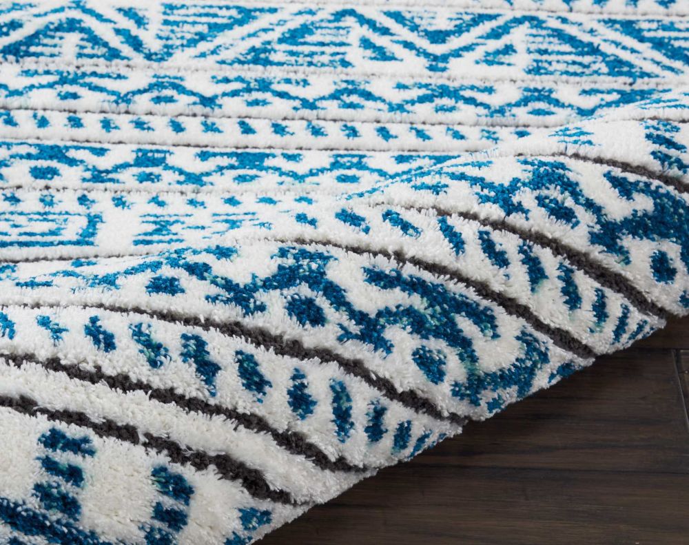 61S2qlMWh6L._AC_SX679_