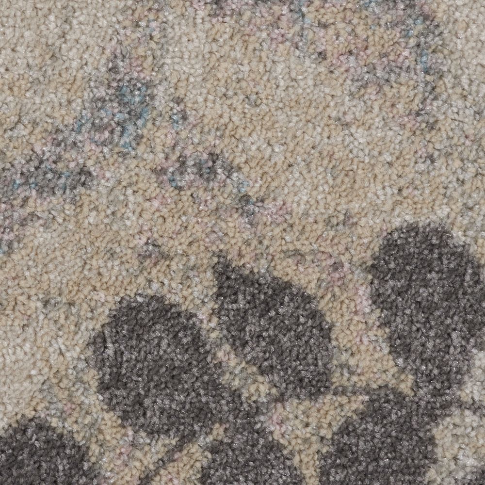 61S2qlMWh6L._AC_SX679_