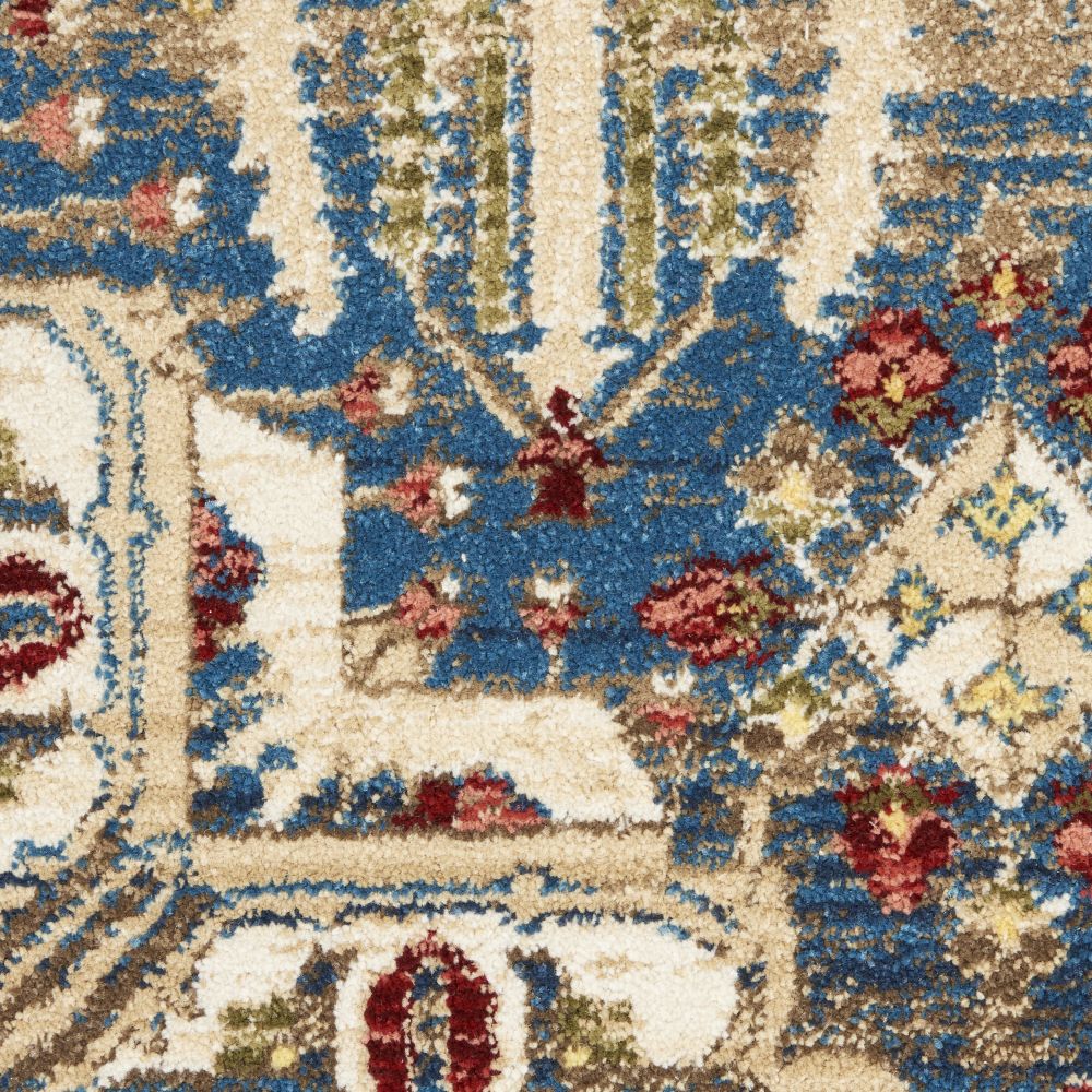 61S2qlMWh6L._AC_SX679_