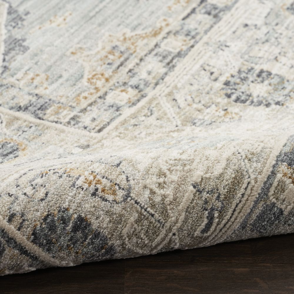 61S2qlMWh6L._AC_SX679_