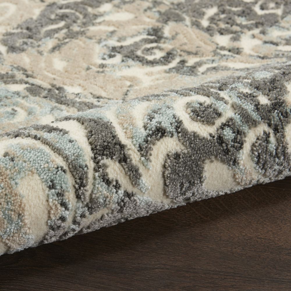 61S2qlMWh6L._AC_SX679_