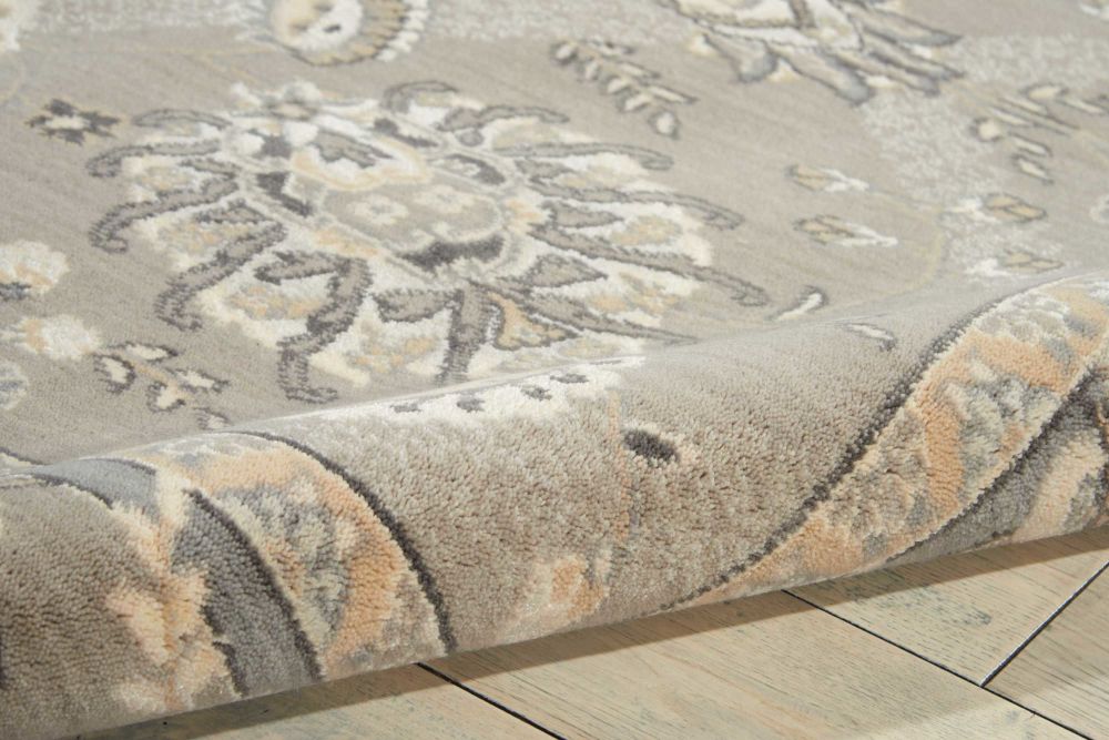 61S2qlMWh6L._AC_SX679_