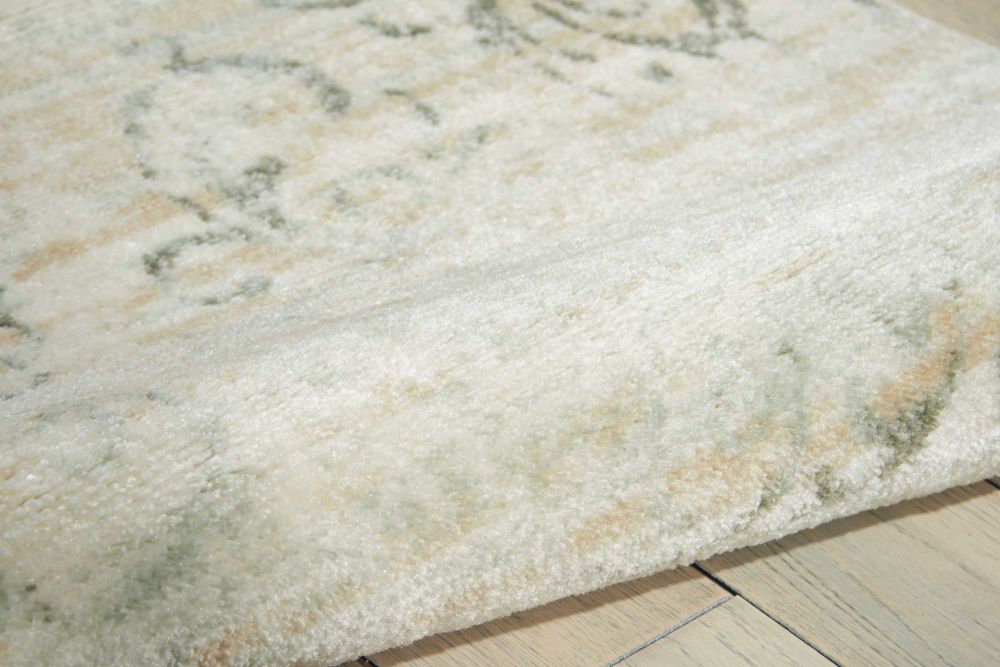 61S2qlMWh6L._AC_SX679_