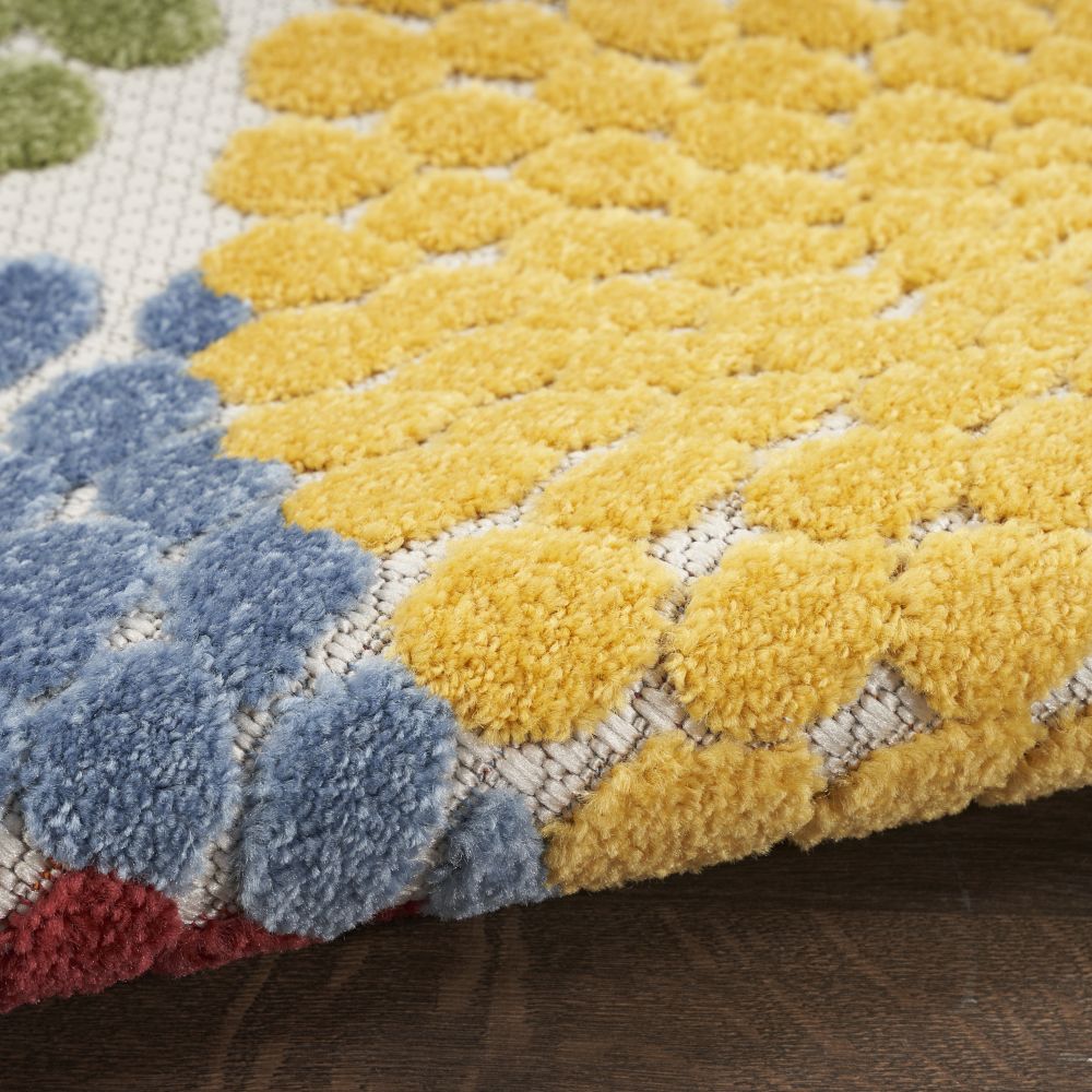 61S2qlMWh6L._AC_SX679_