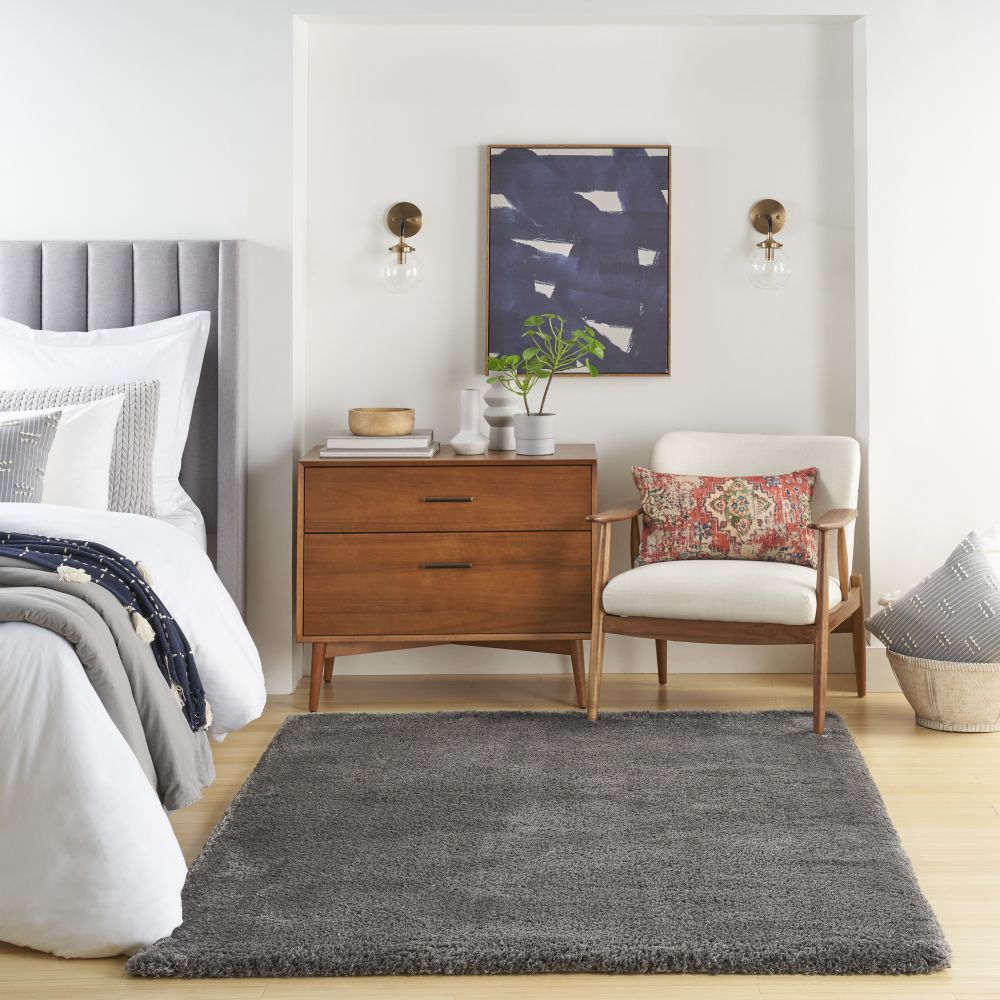 61S2qlMWh6L._AC_SX679_