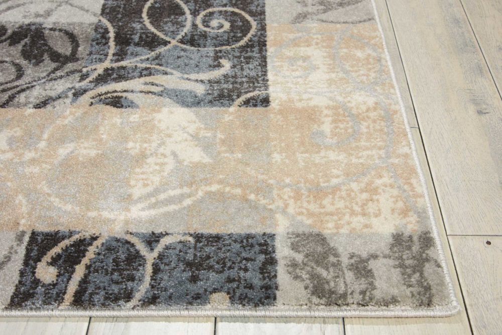 61S2qlMWh6L._AC_SX679_