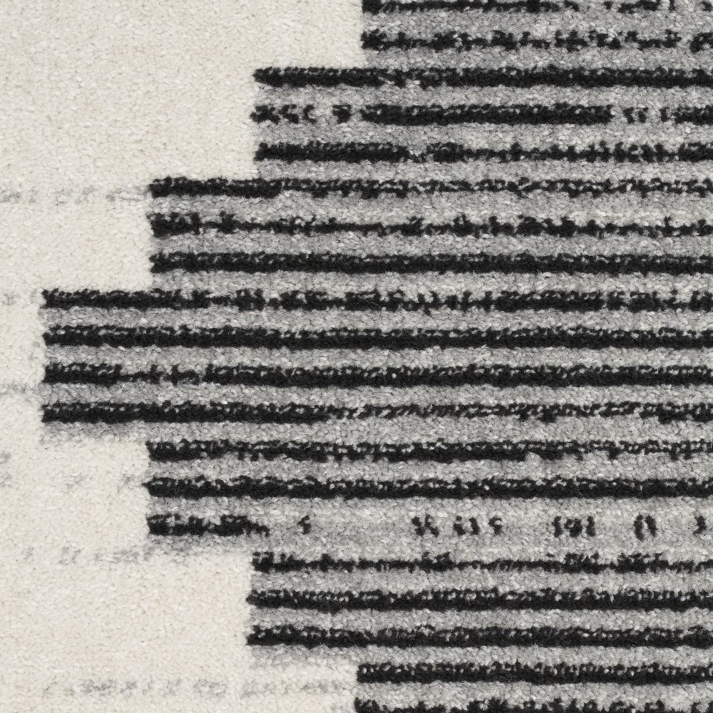 61S2qlMWh6L._AC_SX679_