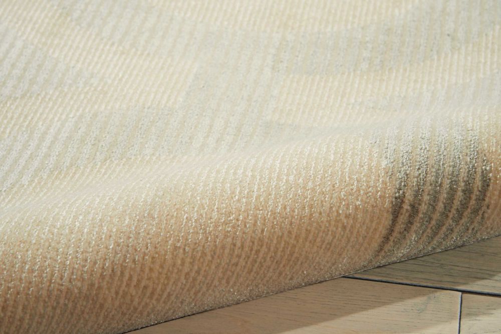 61S2qlMWh6L._AC_SX679_