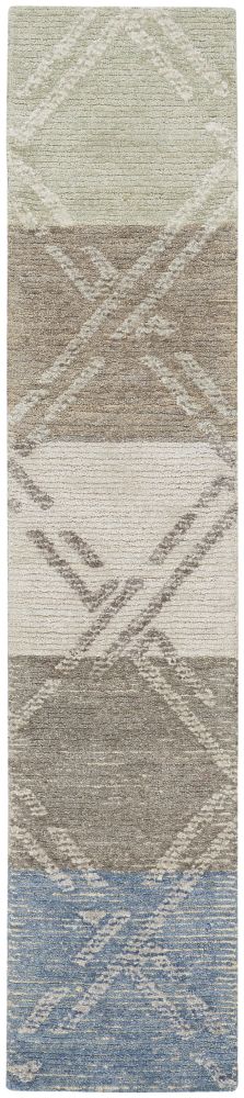 61S2qlMWh6L._AC_SX679_