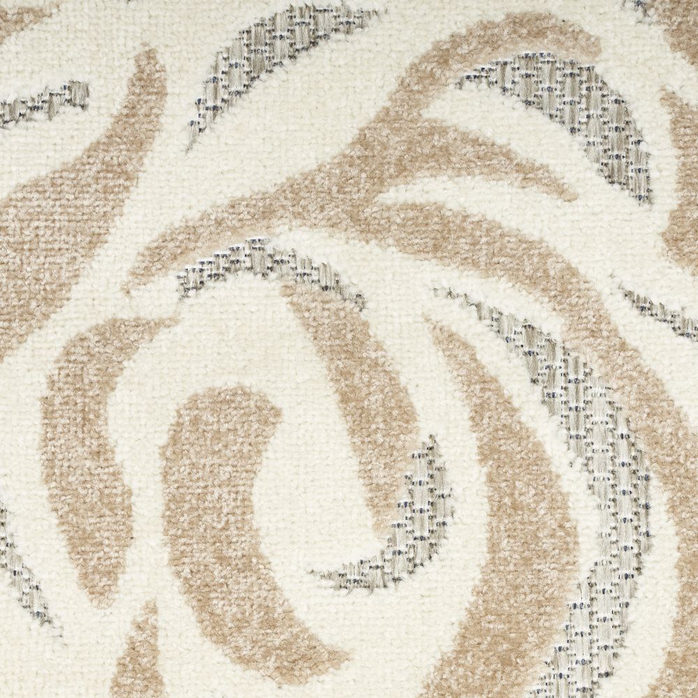 61S2qlMWh6L._AC_SX679_