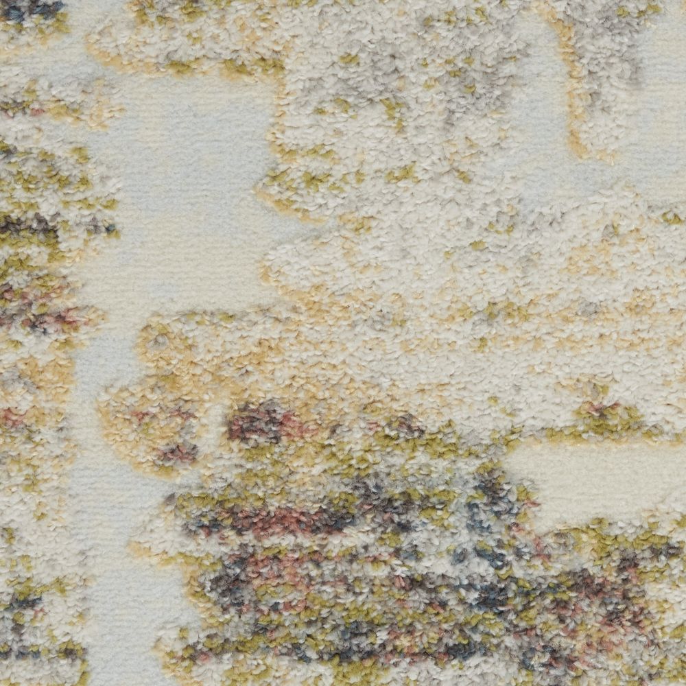 61S2qlMWh6L._AC_SX679_