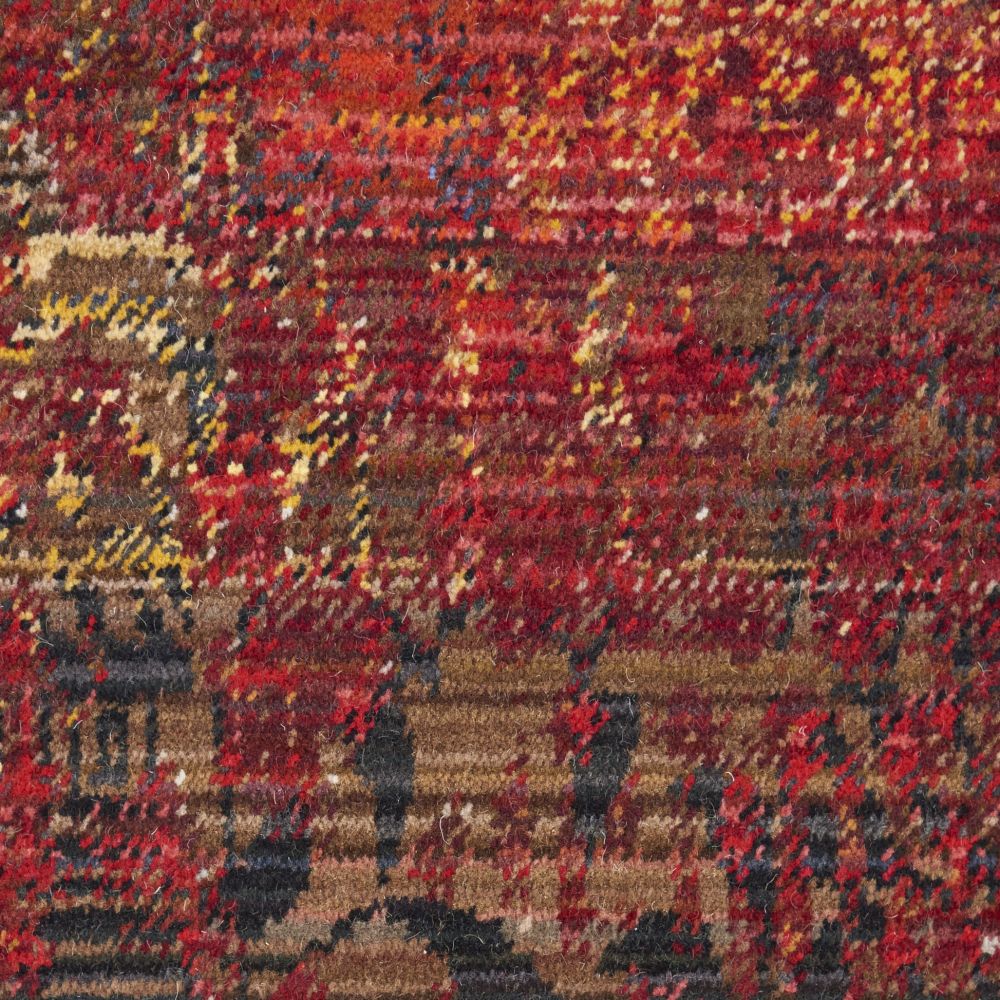 61S2qlMWh6L._AC_SX679_