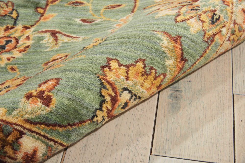 61S2qlMWh6L._AC_SX679_