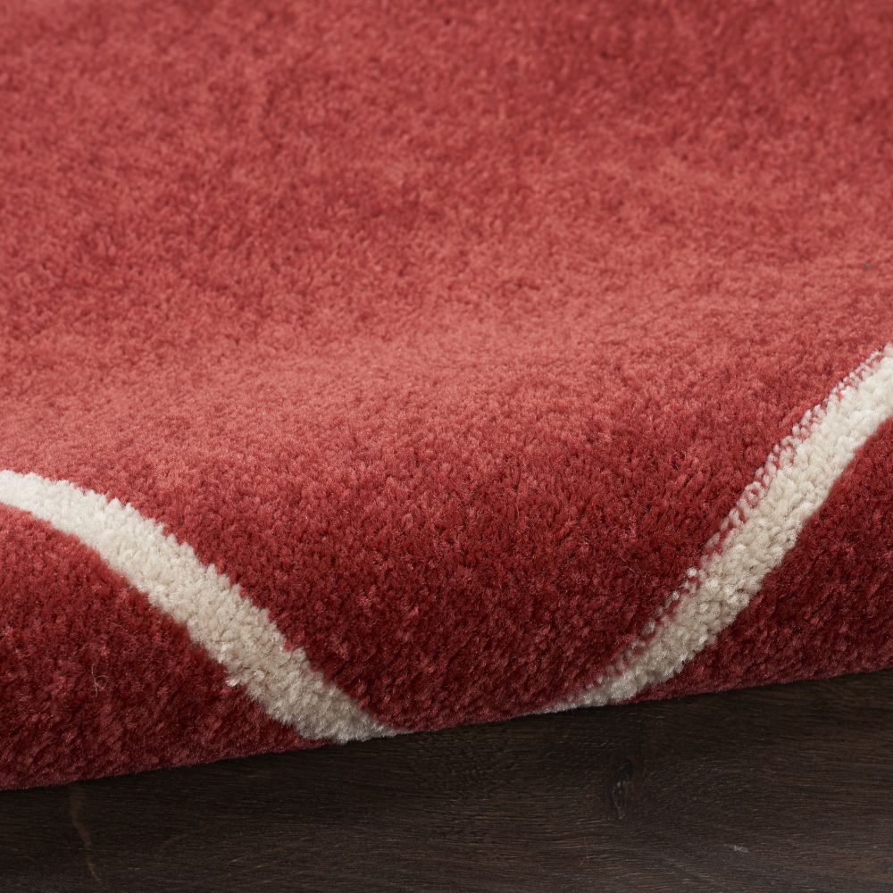 61S2qlMWh6L._AC_SX679_