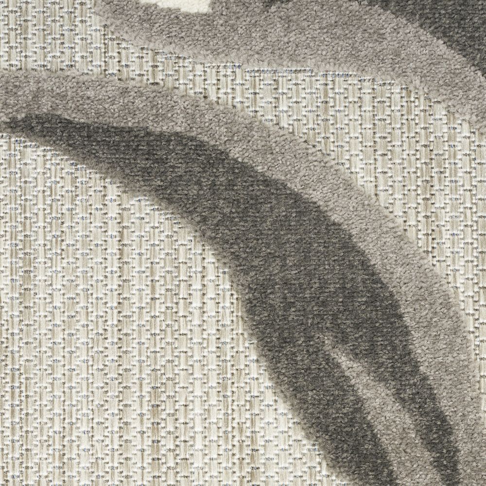 61S2qlMWh6L._AC_SX679_