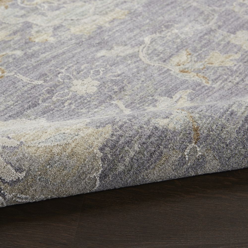 61S2qlMWh6L._AC_SX679_