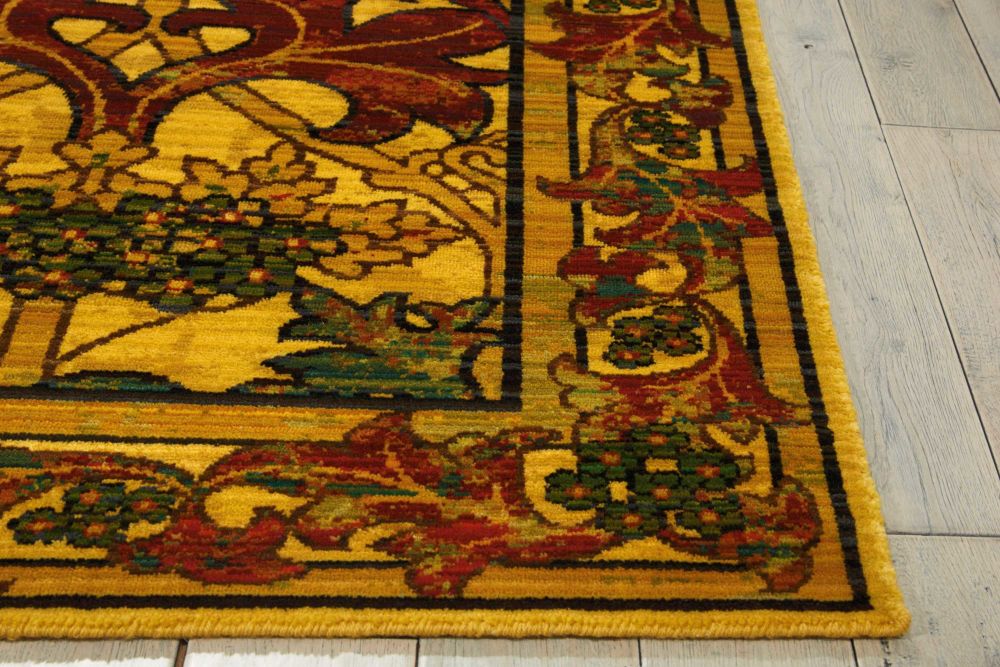 61S2qlMWh6L._AC_SX679_