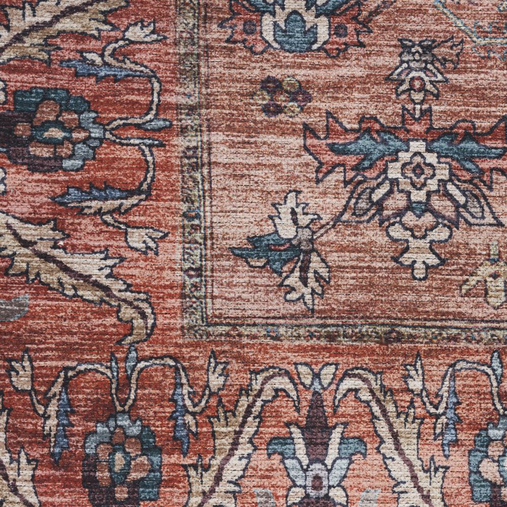 61S2qlMWh6L._AC_SX679_