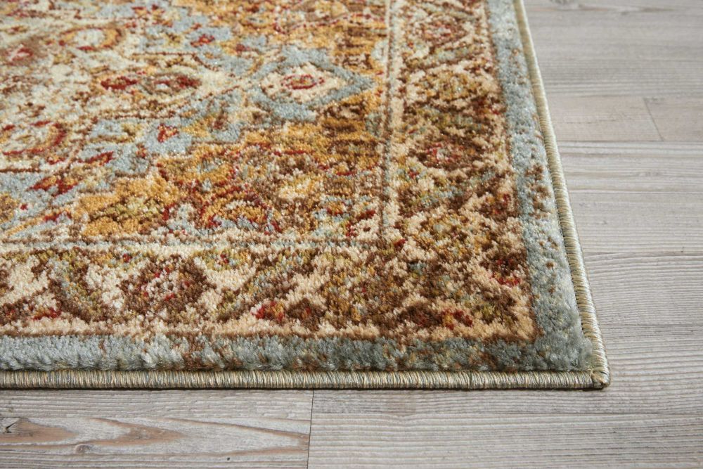 61S2qlMWh6L._AC_SX679_