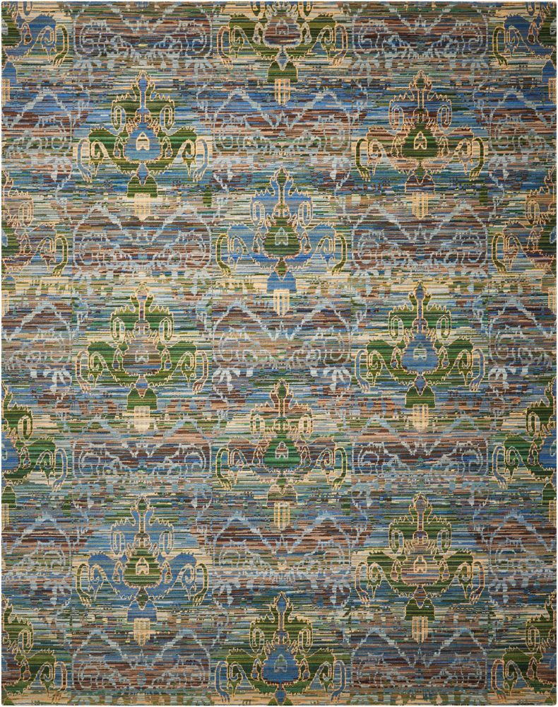 61S2qlMWh6L._AC_SX679_