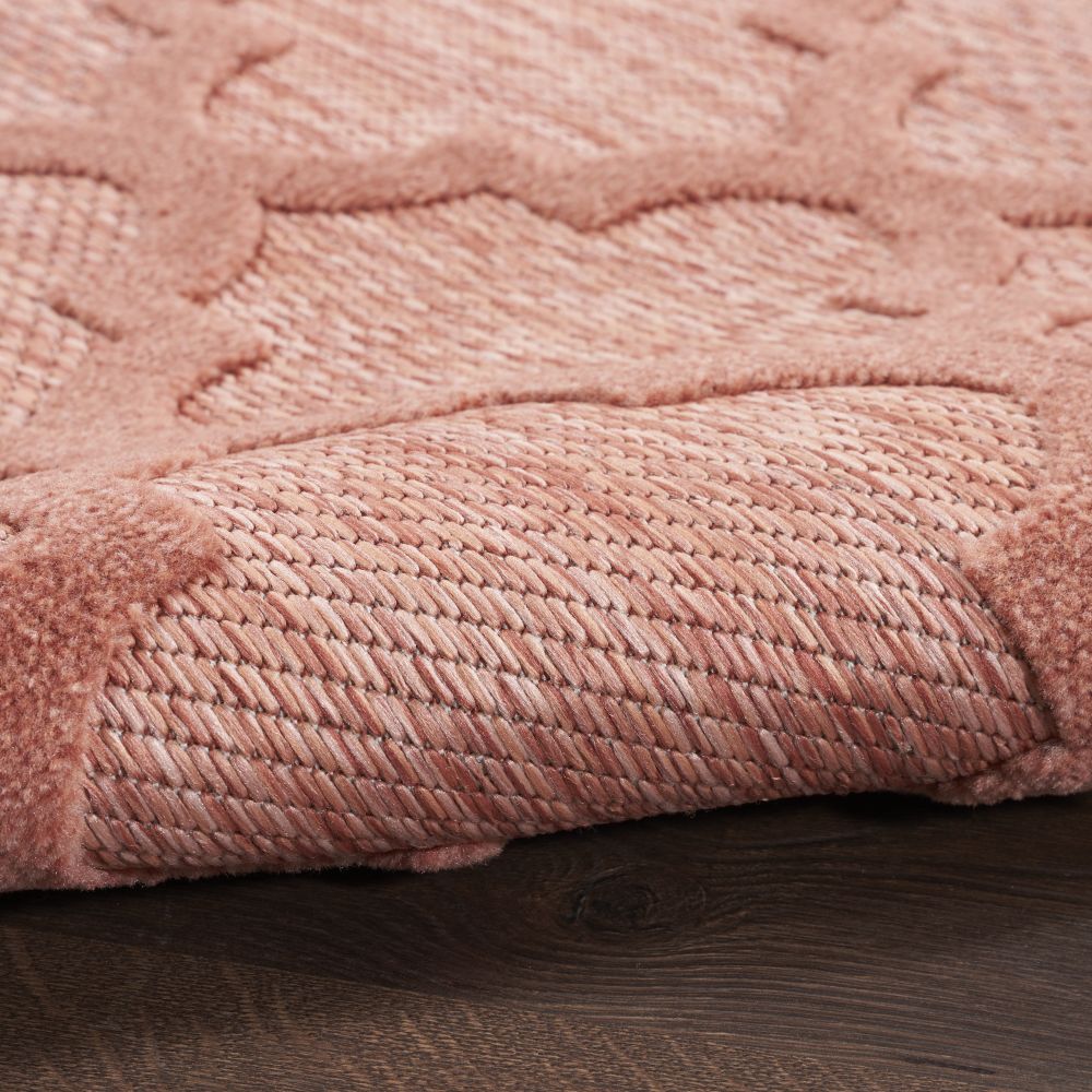 61S2qlMWh6L._AC_SX679_