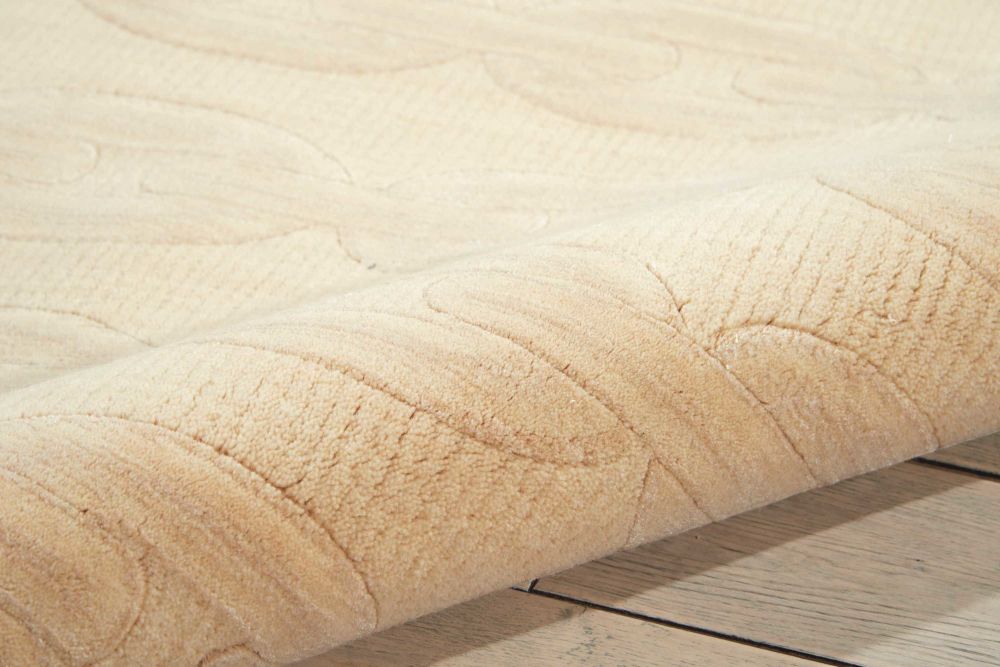 61S2qlMWh6L._AC_SX679_