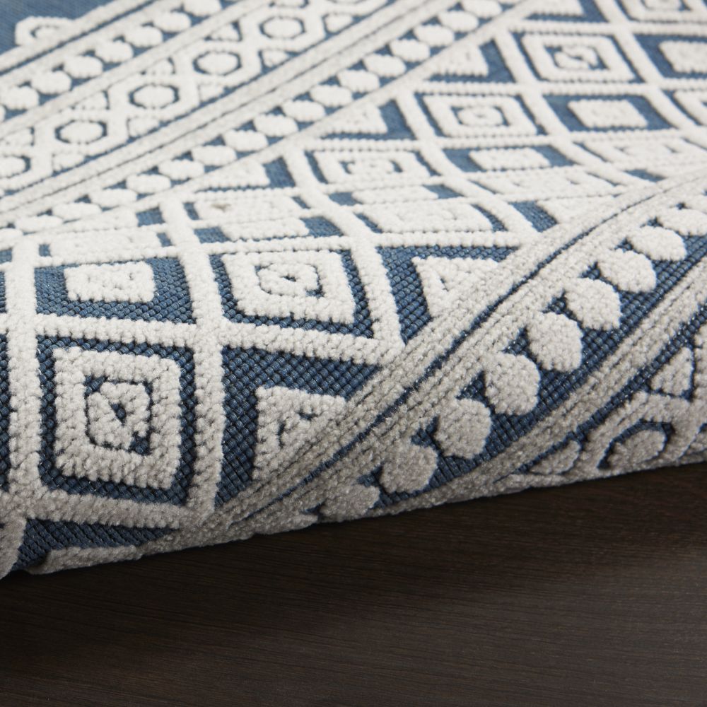 61S2qlMWh6L._AC_SX679_