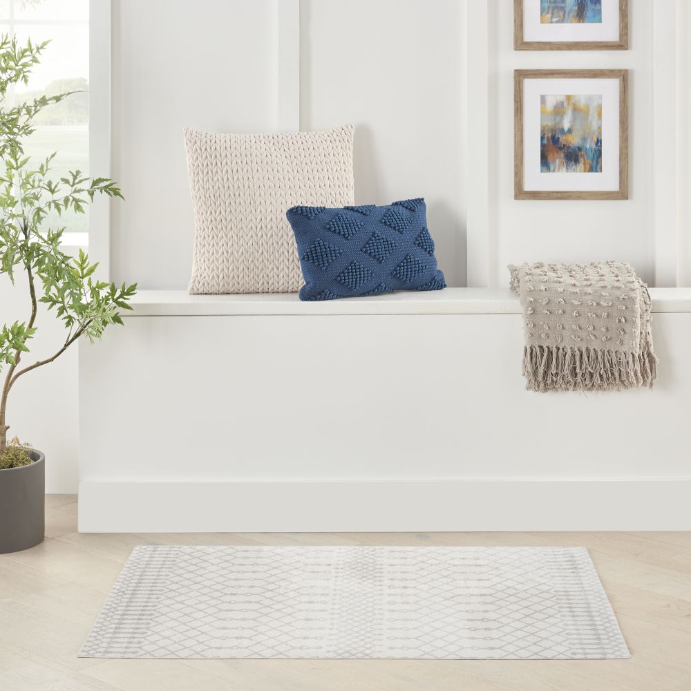 61S2qlMWh6L._AC_SX679_