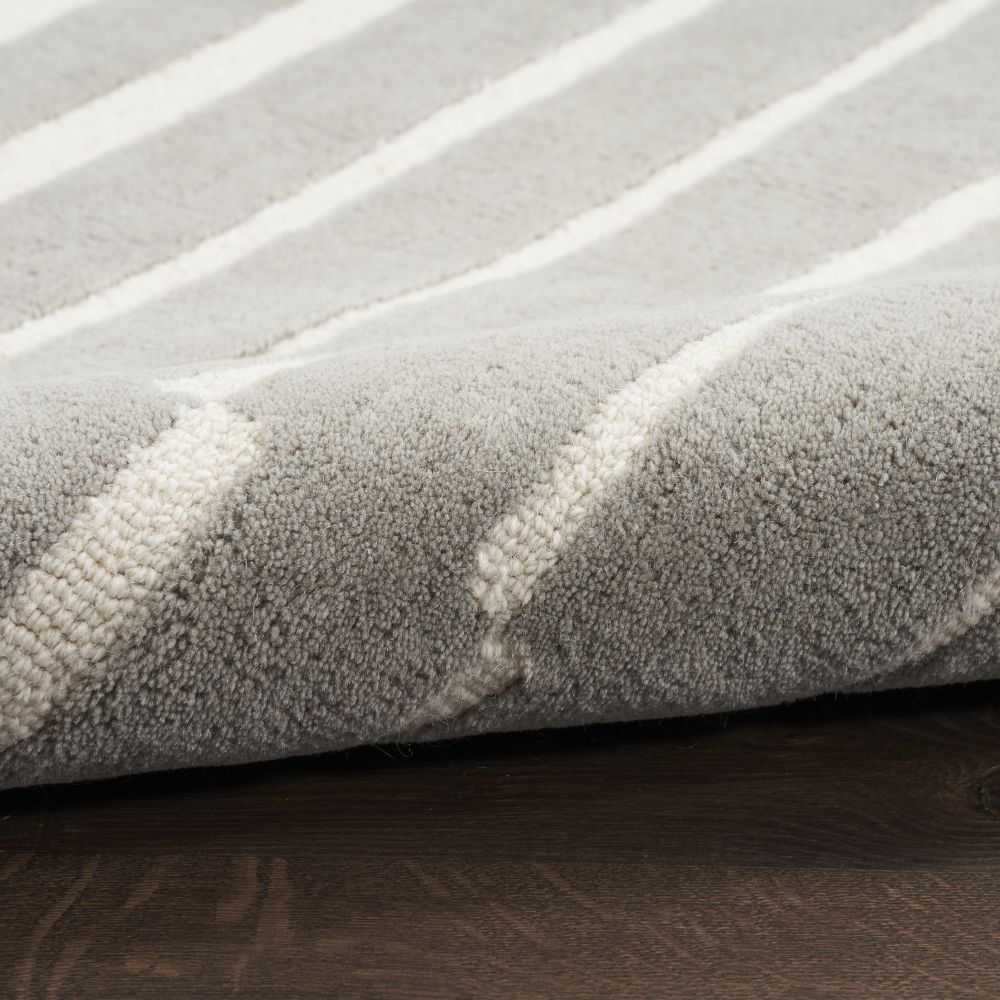 61S2qlMWh6L._AC_SX679_