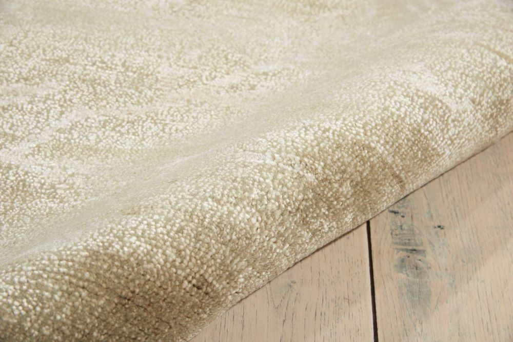 61S2qlMWh6L._AC_SX679_