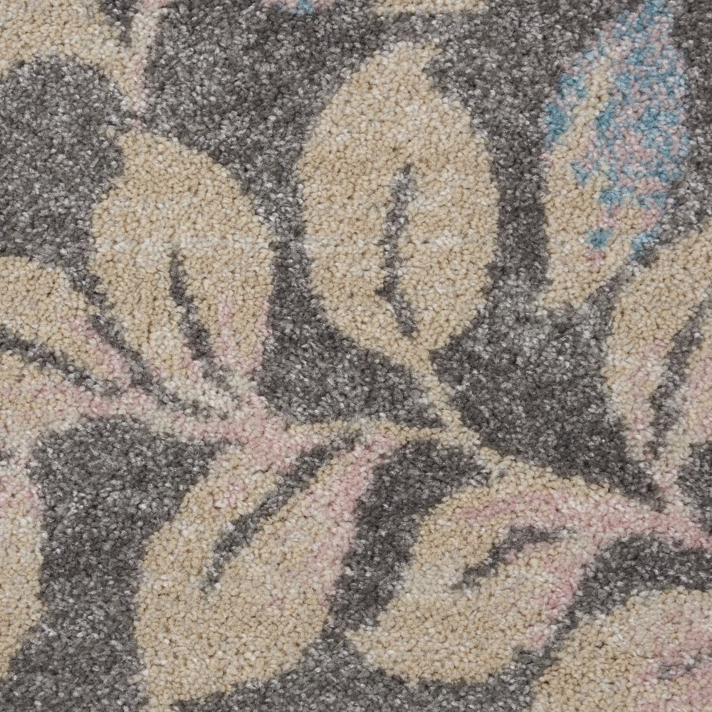 61S2qlMWh6L._AC_SX679_