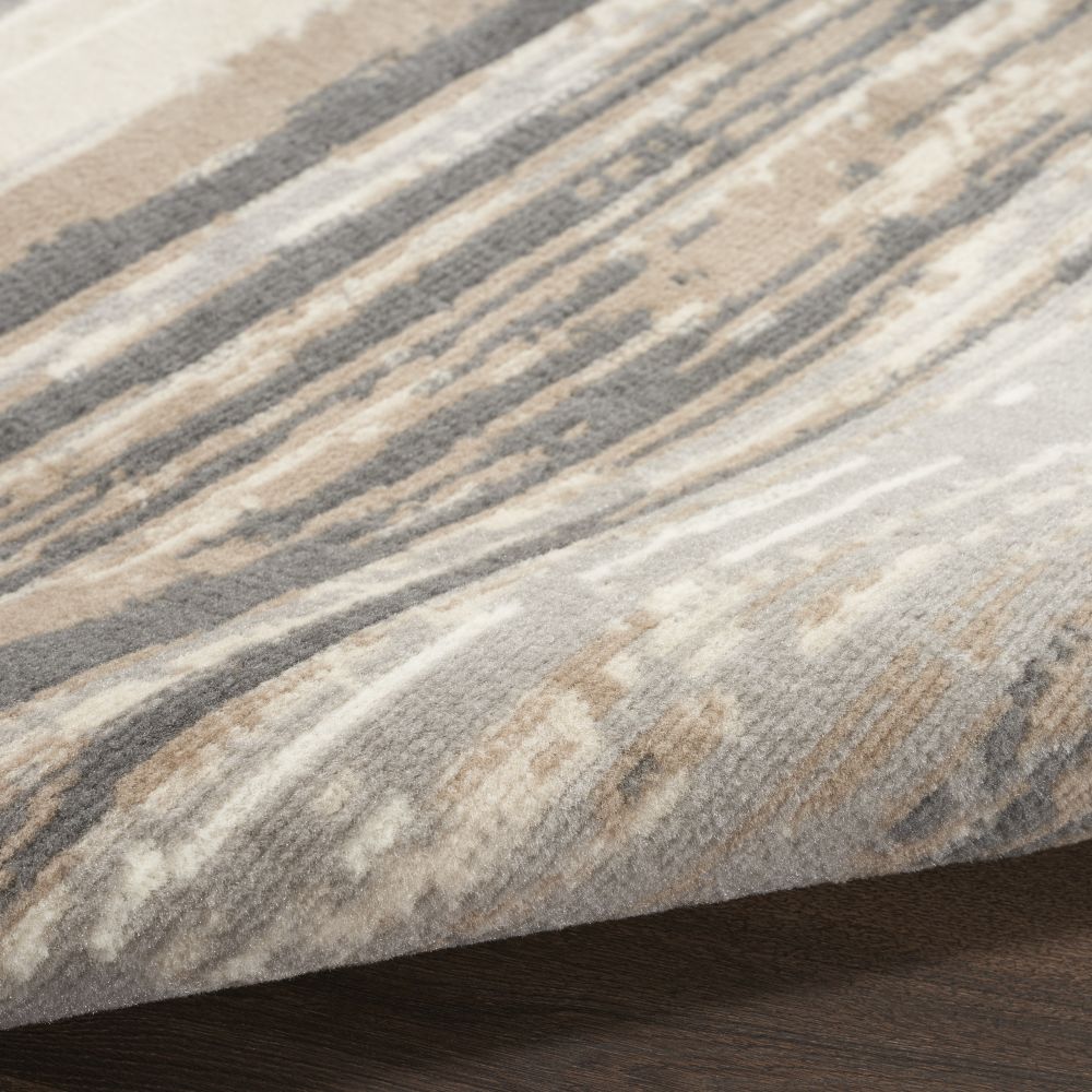 61S2qlMWh6L._AC_SX679_