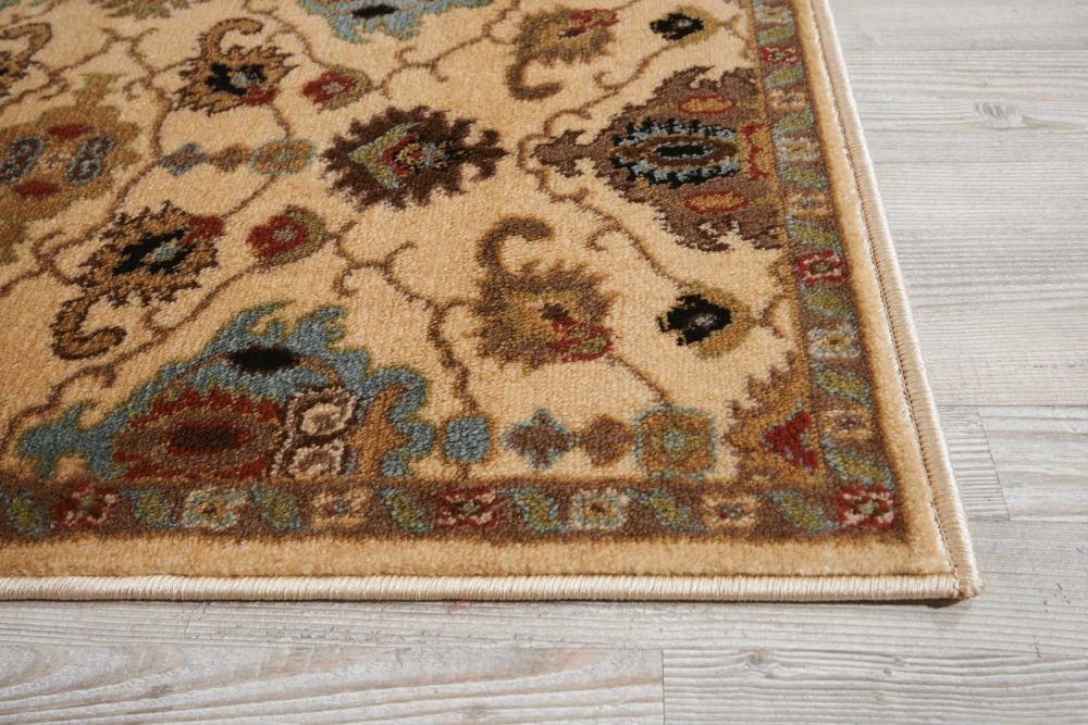 61S2qlMWh6L._AC_SX679_