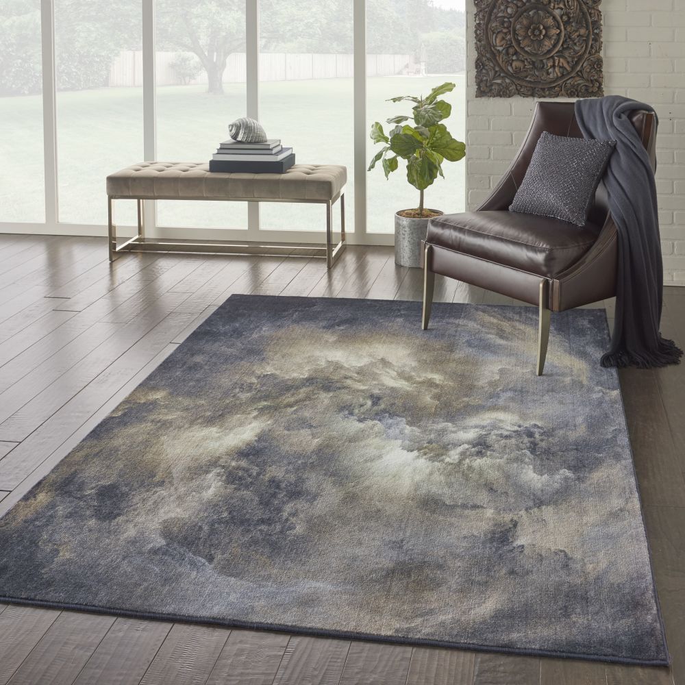 61S2qlMWh6L._AC_SX679_