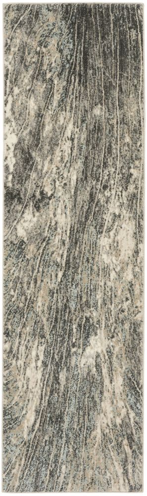 61S2qlMWh6L._AC_SX679_